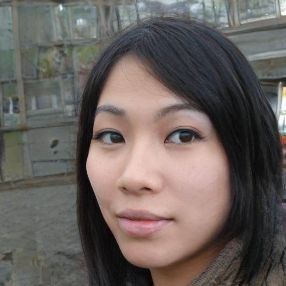 Frieda Wölfle, Leiterin Finanzplanung bei lavonirequix