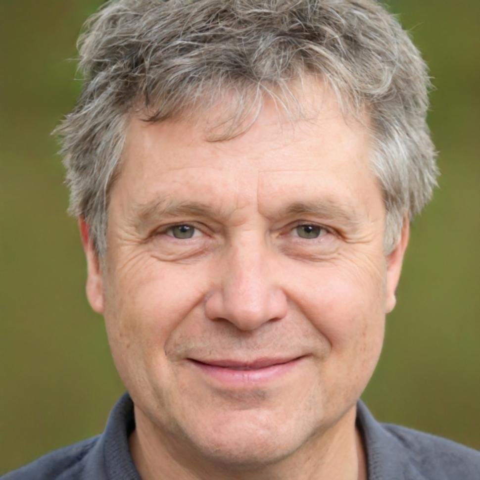 Lennart Bachmeier, Geschäftsführer von lavonirequix